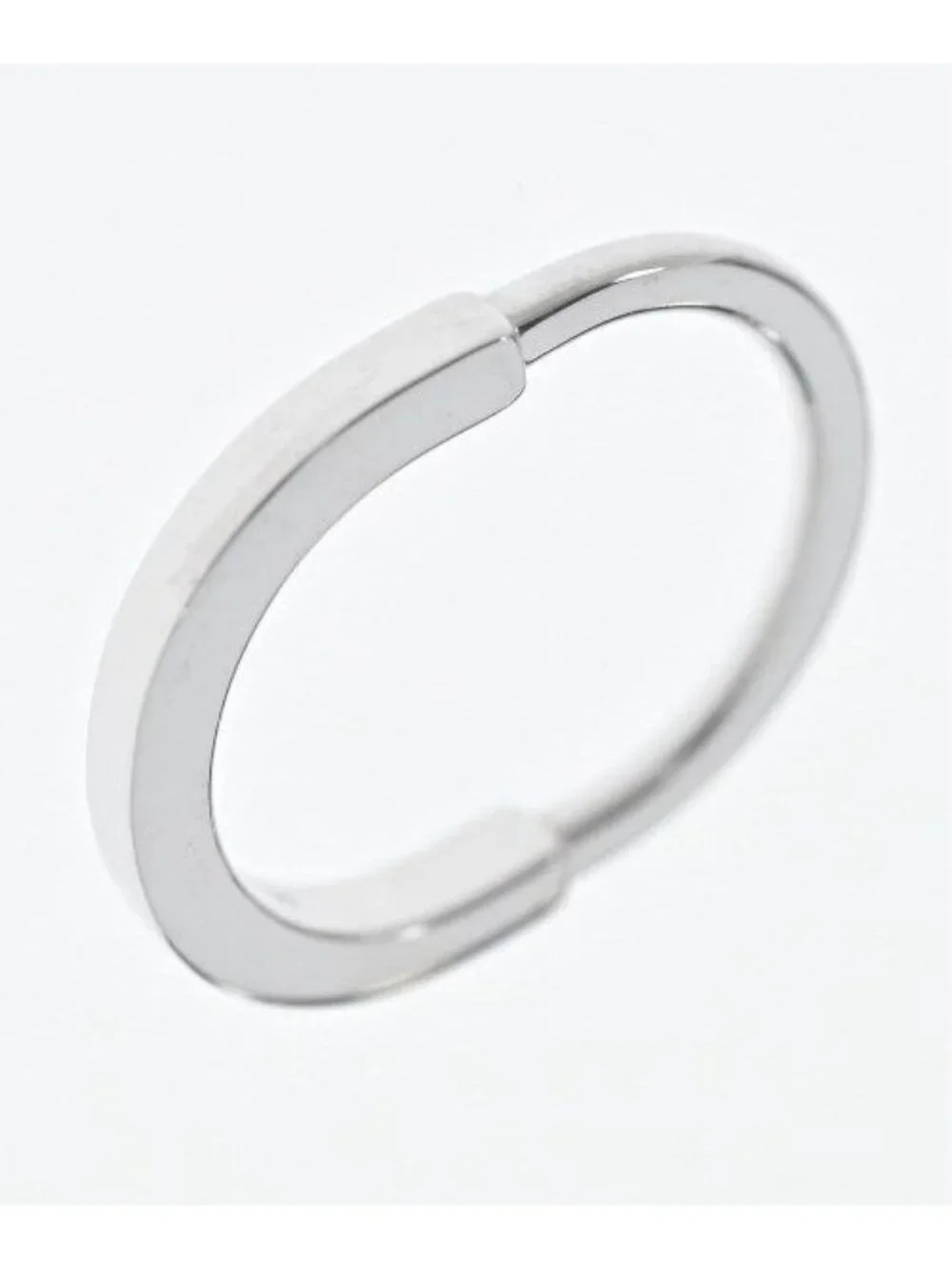 Tiffany & Co Ring